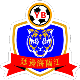延边龙鼎 延边龙鼎